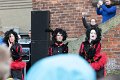 Intocht Sinterklaas 2016 63